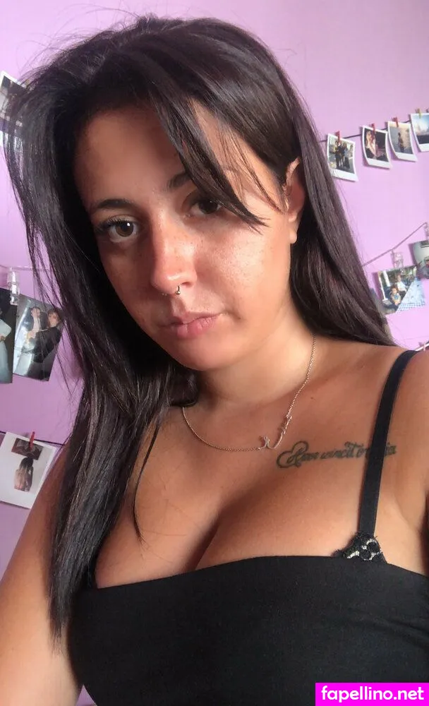 curvy_alexaa, curvyalexaa Nude Leaked OnlyFans Photo #vRD4MN3QaK