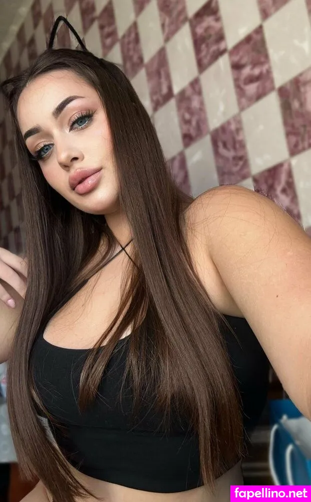 curvy_annie, curvy_anyya Nude Leaked OnlyFans Photo #2Adv7Vx5Wr