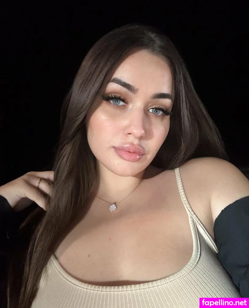 curvy_annie, curvy_anyya Nude Leaked OnlyFans Photo #8mjicaW5Mw