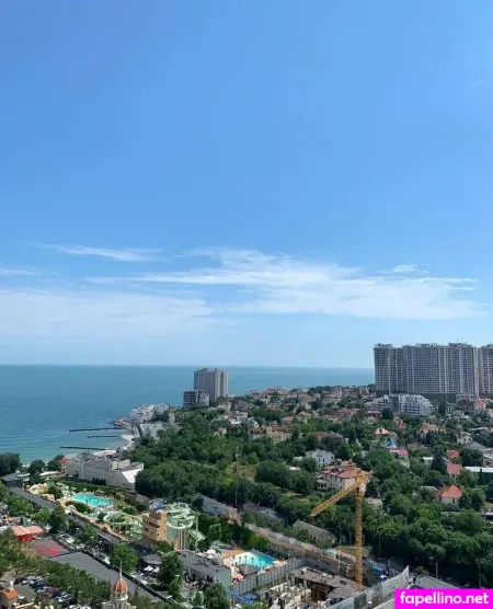 Curvy Anyya OnlyFans Thumbnail #Ke0fOsr0FE