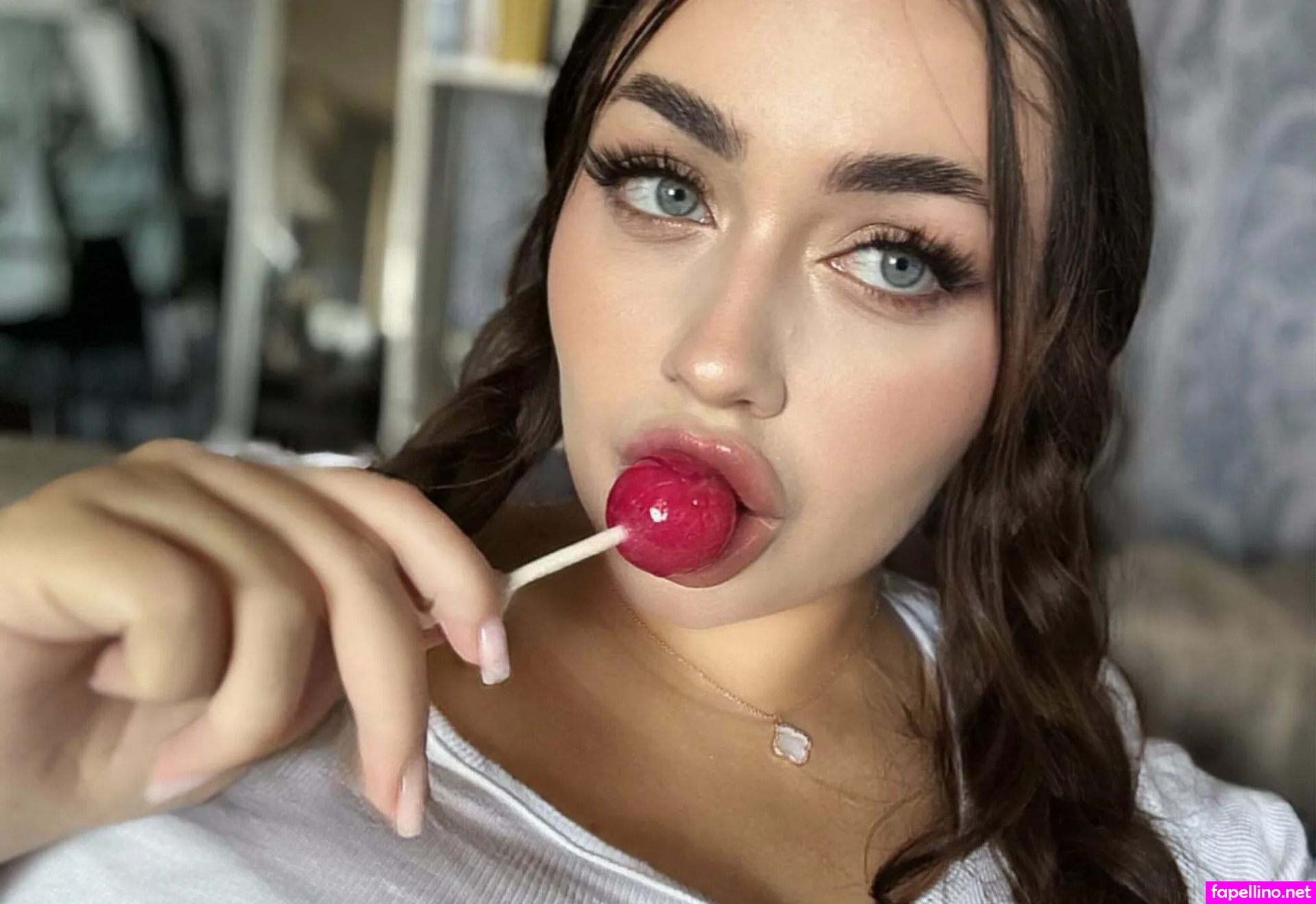 curvy_annie, curvy_anyya Nude Leaked OnlyFans Photo #MCfLMSxXzP