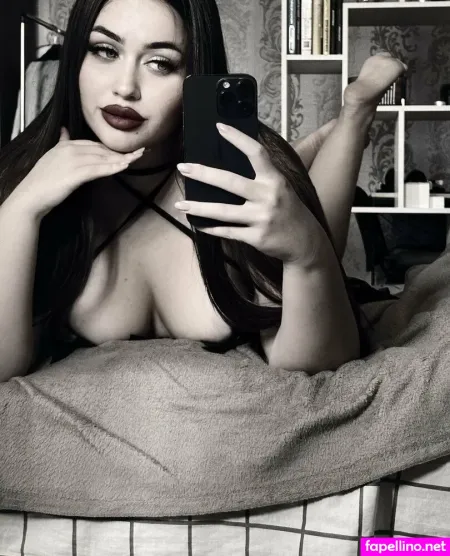 Curvy Anyya OnlyFans Thumbnail #PSgWEWCn33