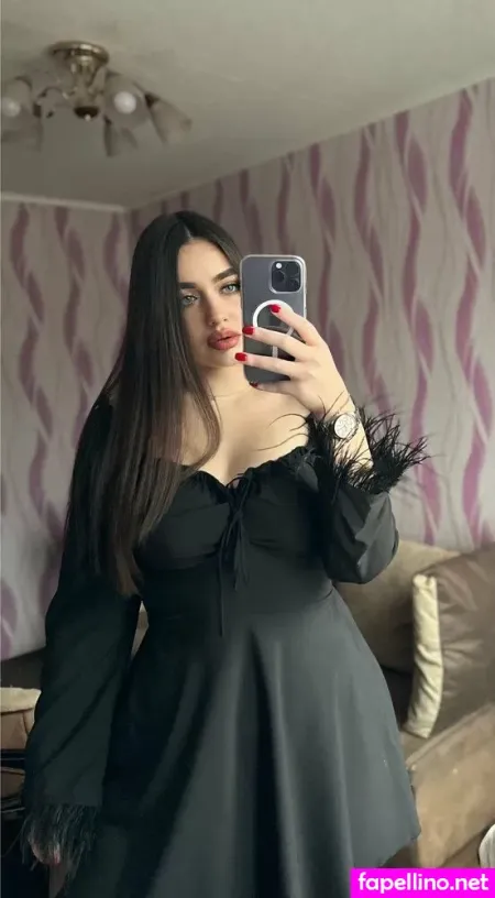 Curvy Anyya OnlyFans Thumbnail #VlXWoiZyWE