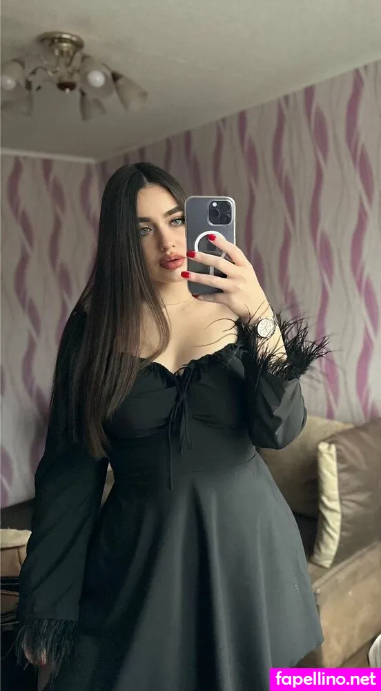 curvy_annie, curvy_anyya Nude Leaked OnlyFans Photo #VlXWoiZyWE