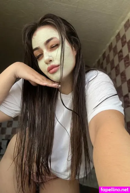 Curvy Anyya OnlyFans Thumbnail #XpQOl65Npz