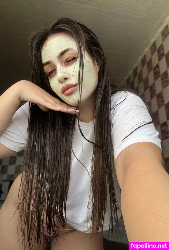 curvy_annie, curvy_anyya Nude Leaked OnlyFans Photo #XpQOl65Npz