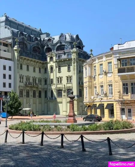 Curvy Anyya OnlyFans Thumbnail #a2ess1gjhS