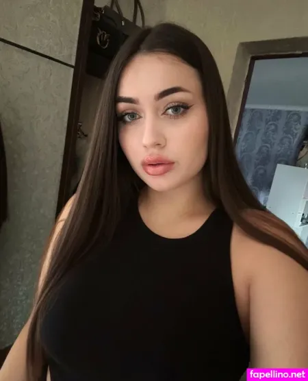 Curvy Anyya OnlyFans Thumbnail #da20MXPd0d