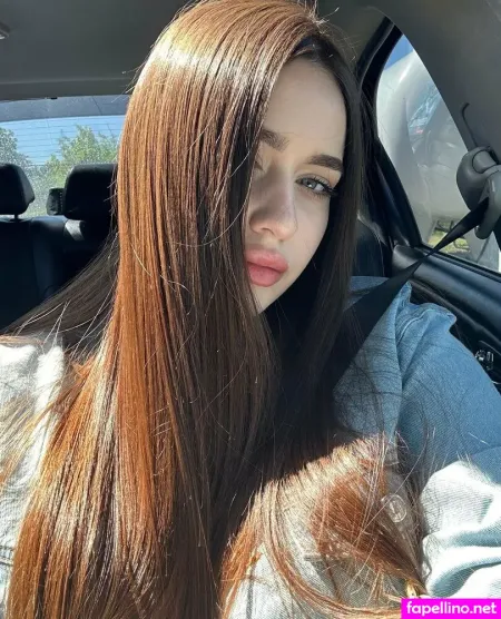 Curvy Anyya OnlyFans Thumbnail #eN5hmRIxDf