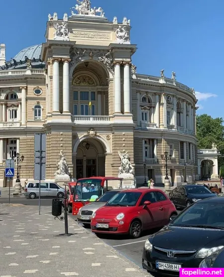 Curvy Anyya OnlyFans Thumbnail #hbJAini7a2