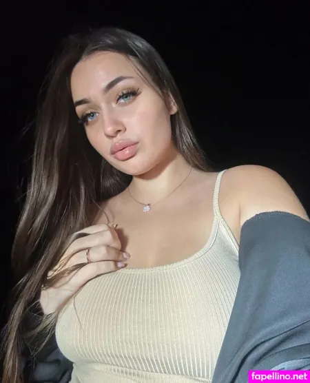 Curvy Anyya OnlyFans Thumbnail #pHkxLCAQPy