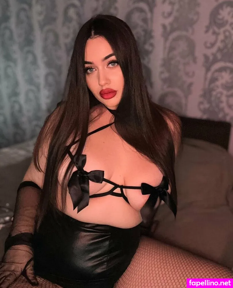 curvy_annie, curvy_anyya Nude Leaked OnlyFans Photo #pshcrfAS9e