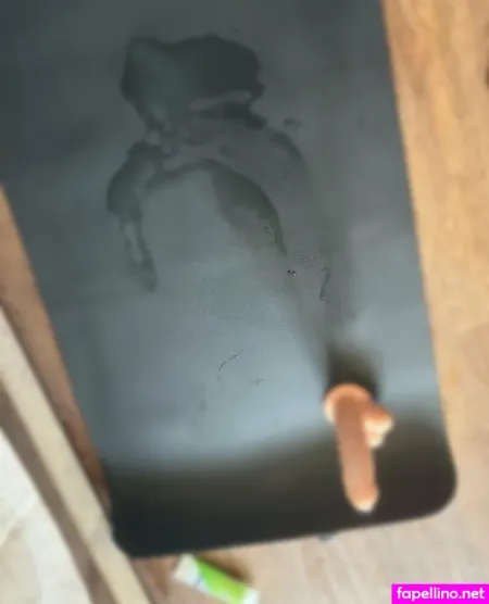 Curvy Anyya OnlyFans Thumbnail #yodoX3ne2h