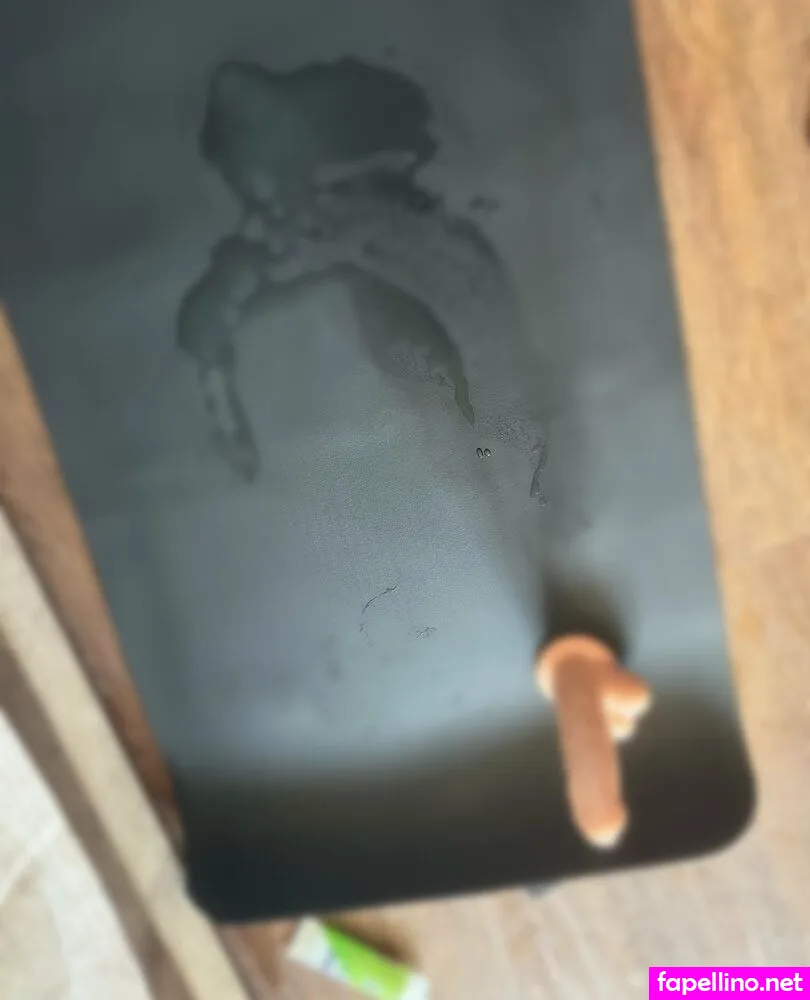 curvy_annie, curvy_anyya Nude Leaked OnlyFans Photo #yodoX3ne2h