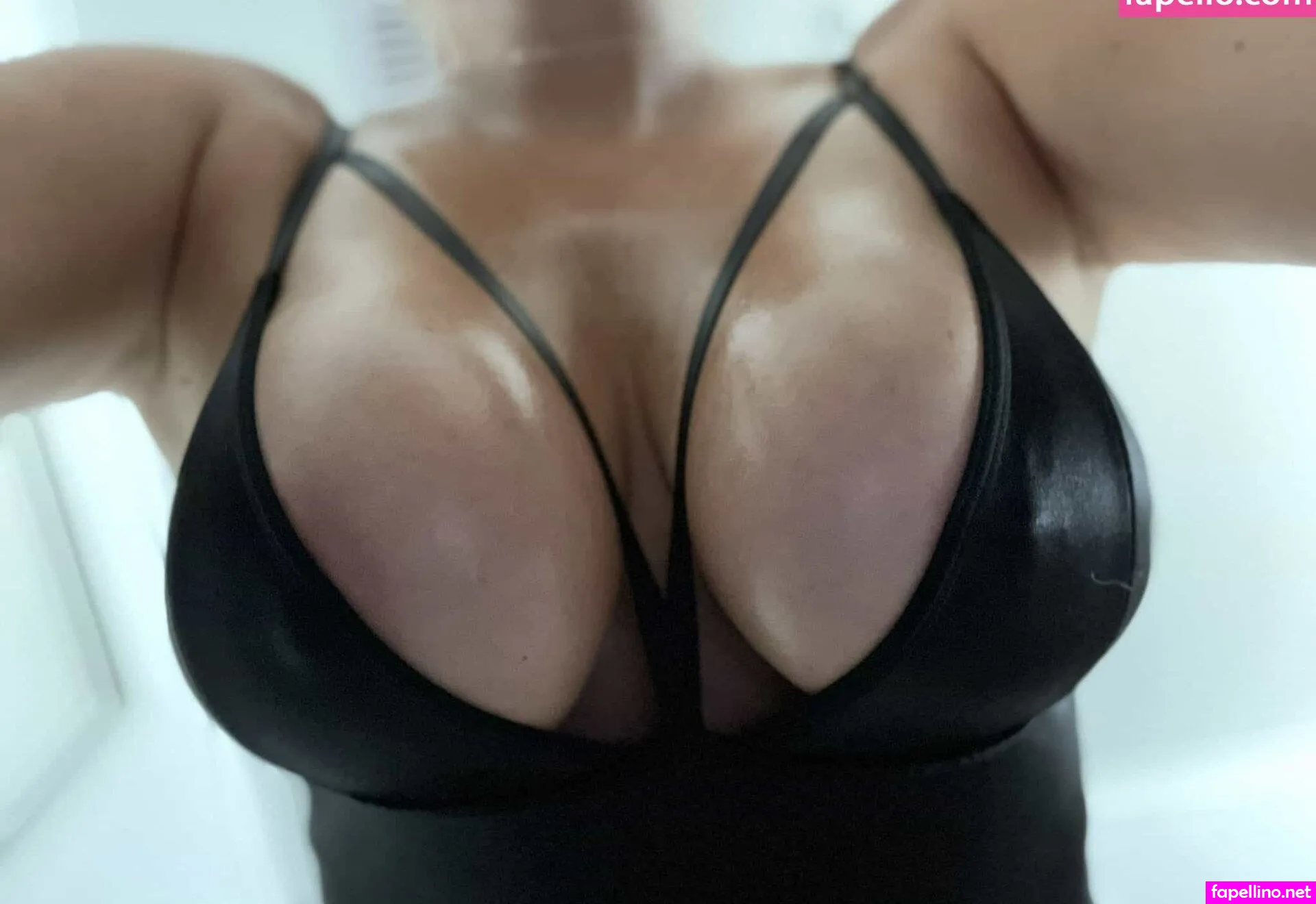 curvyausmum81, https: Nude Leaked OnlyFans Photo #92L9SCtQ4P