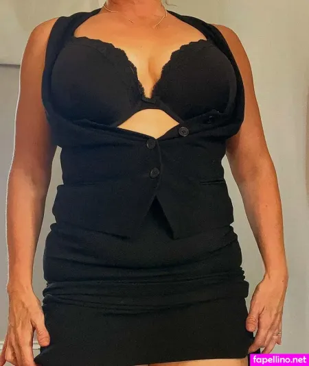 Curvy Bella OnlyFans Thumbnail #qfuuejeyBt