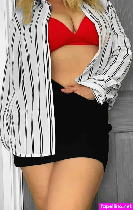 Curvy Bella OnlyFans Thumbnail #xxgUMgGseo