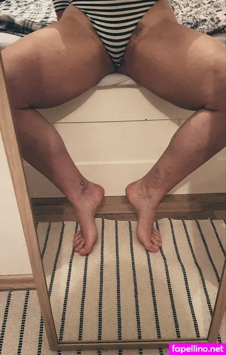 Curvy Boddy OnlyFans Thumbnail #16lhgJgUZf