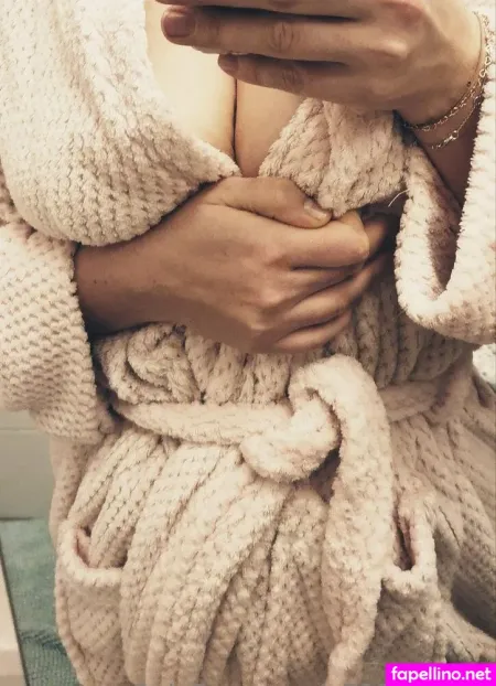 Curvy Boddy OnlyFans Thumbnail #2GORvV0ZCL