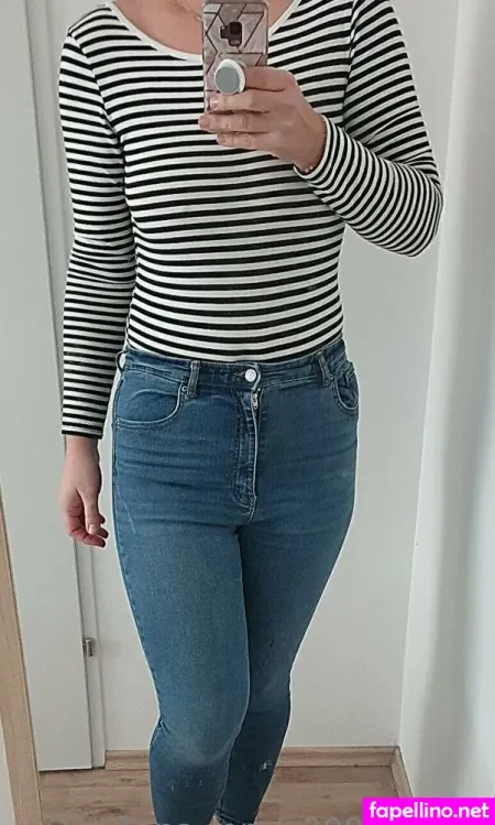 Curvy Boddy OnlyFans Thumbnail #80JIlLXNGq