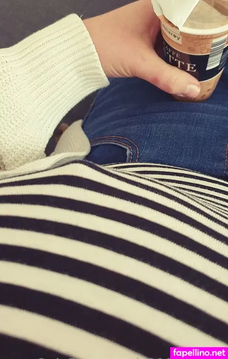 Curvy Boddy OnlyFans Thumbnail #98LCCak1U1