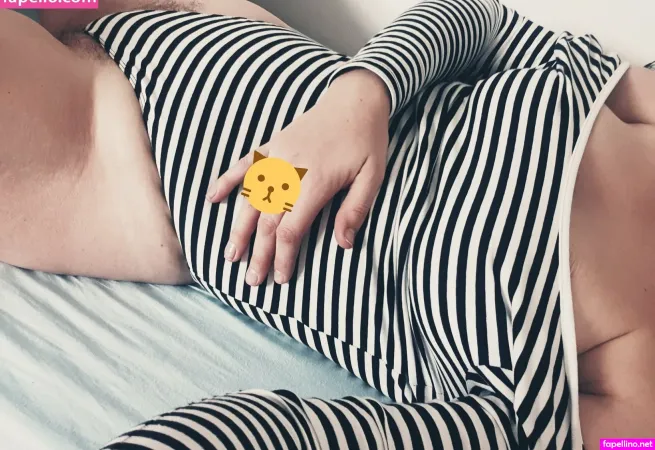 Curvy Boddy OnlyFans Thumbnail #9UQVW0HxBk