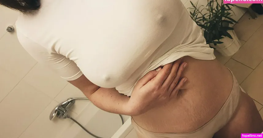 Curvy Boddy OnlyFans Thumbnail #KvOm4kVgX3