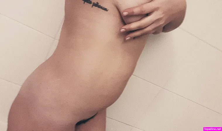 Curvy Boddy OnlyFans Thumbnail #ZEPEiDMwiy