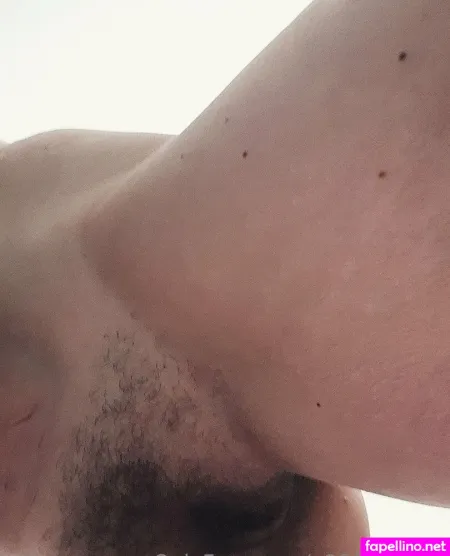 Curvy Boddy OnlyFans Thumbnail #dxQkGPVWpt