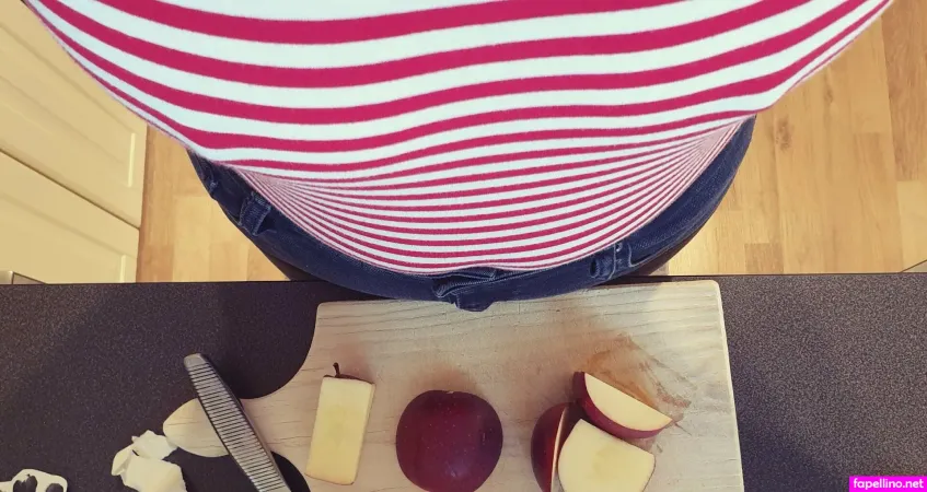 Curvy Boddy OnlyFans Thumbnail #fGlDBzFL6E