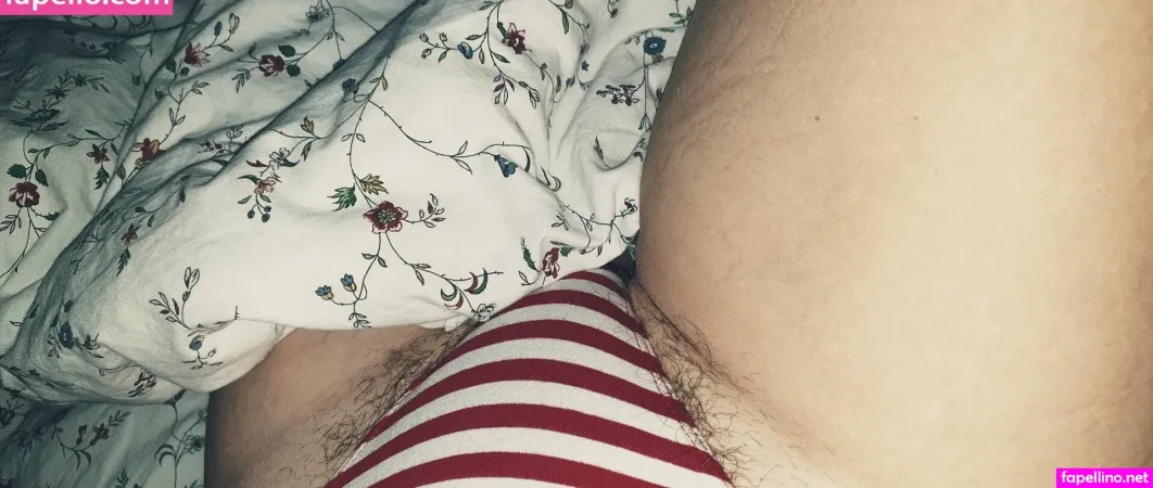 Curvy Boddy OnlyFans Thumbnail #hTkzad2lh4