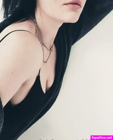 Curvy Boddy OnlyFans Thumbnail #rvf4asn1Os