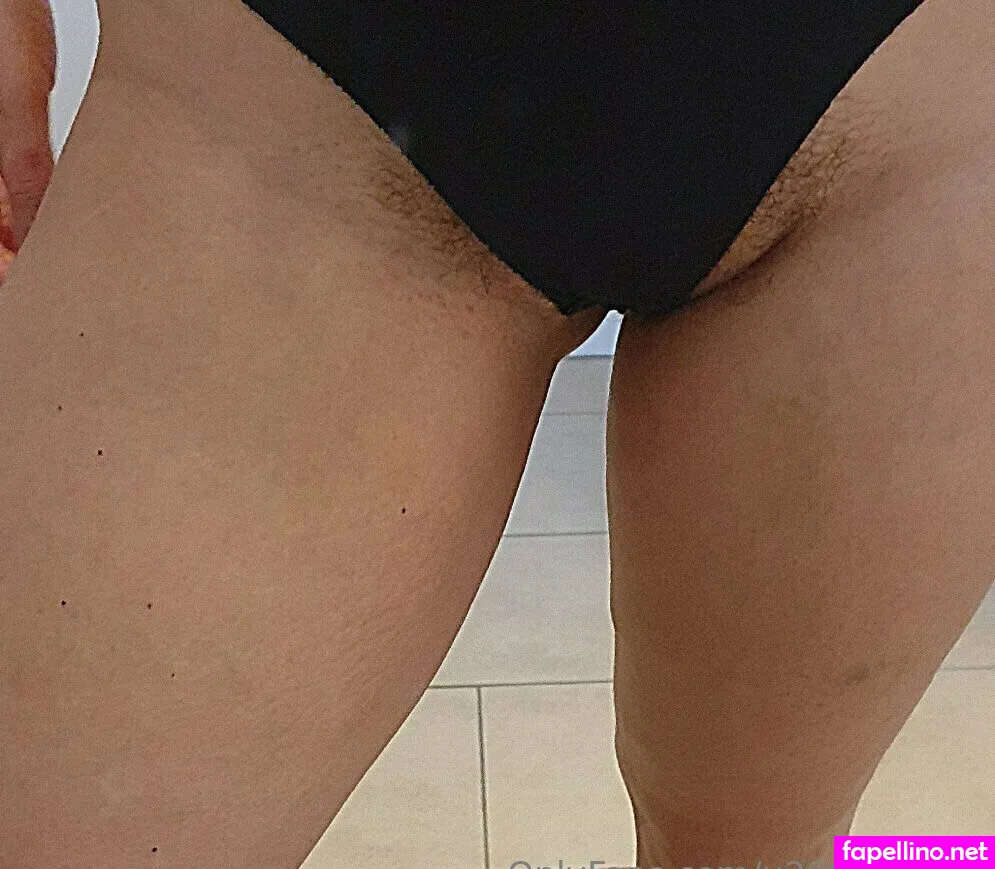 curvy_boddy, curvy_body Nude Leaked OnlyFans Photo #tTBW8aAskY