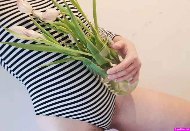 Curvy Boddy OnlyFans Thumbnail #zK9xYotrLN