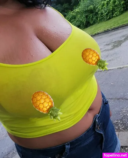 Curvy Carla OnlyFans Thumbnail #F8JYDmvjZN
