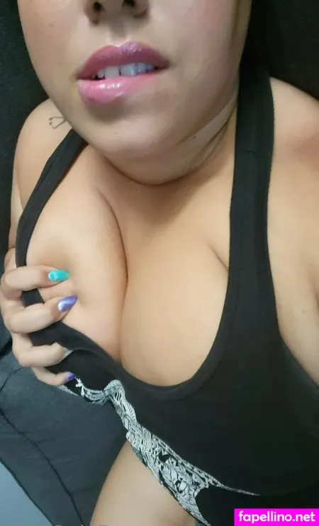 Curvy Carla OnlyFans Thumbnail #XPeKfXriIg