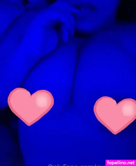 Curvy Carla OnlyFans Thumbnail #aDmrJfKB9g