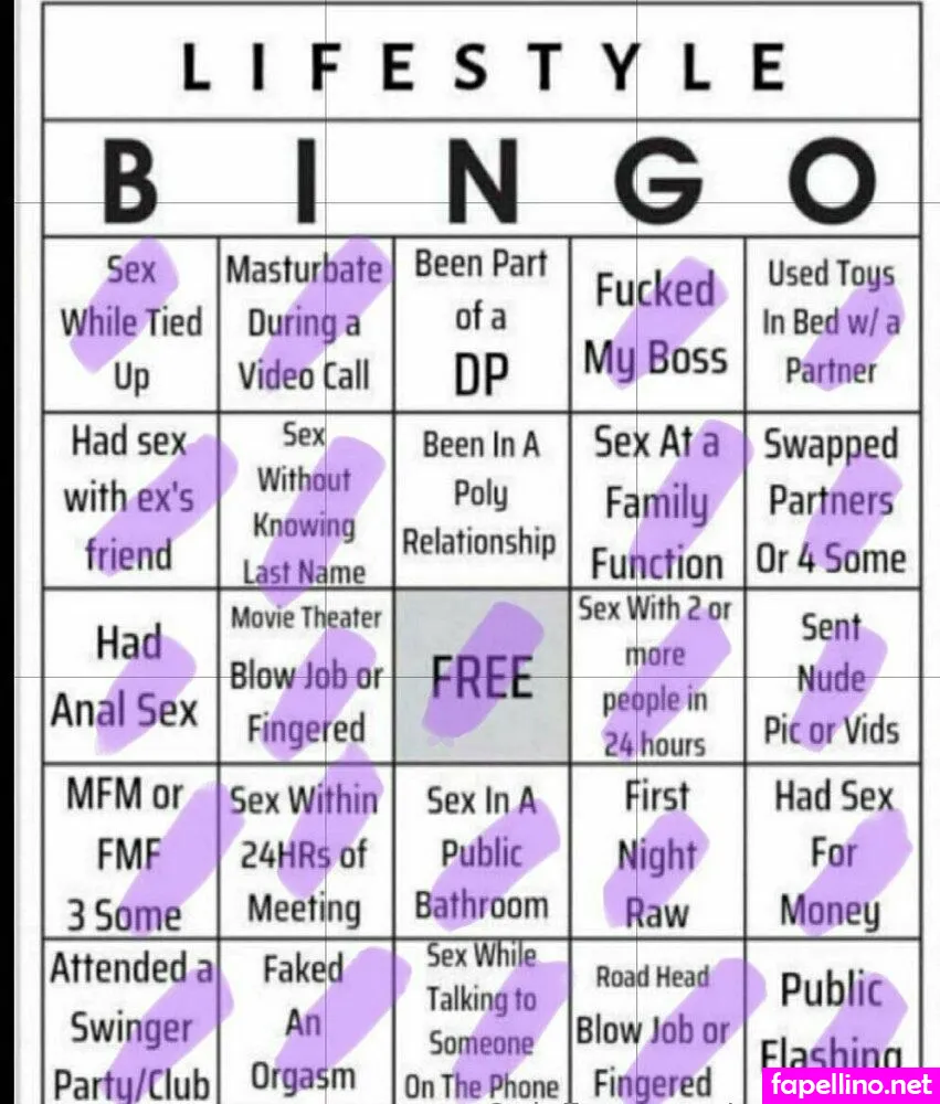 curvy.carla, curvy_carla Nude Leaked OnlyFans Photo #seFg894u7T