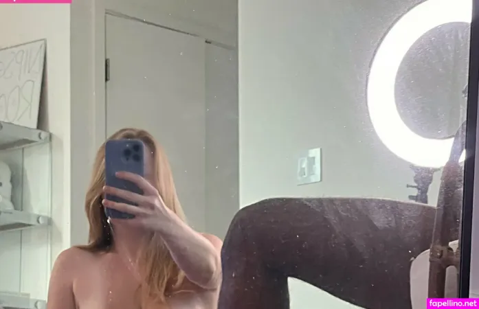 Curvy Cassidy OnlyFans Thumbnail #jcXHxWo5Sm