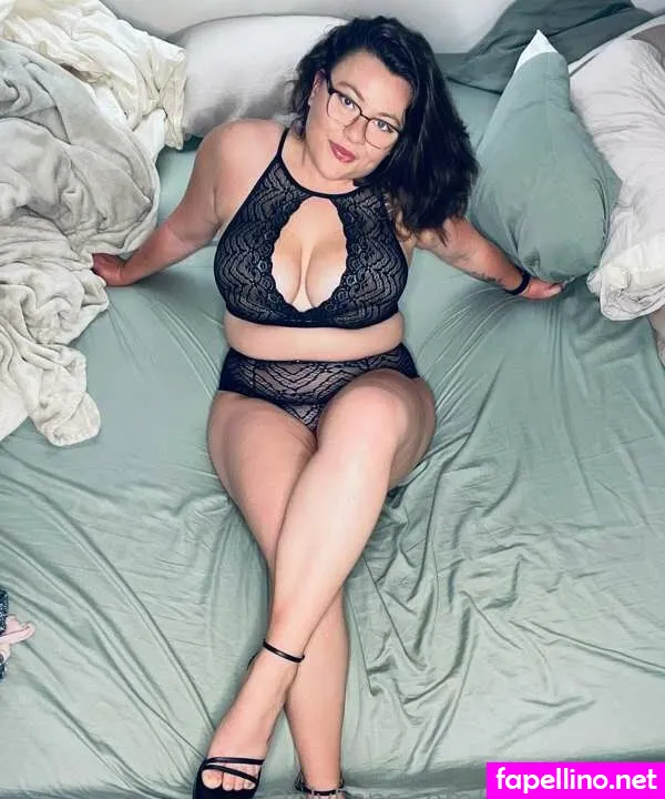 aqueen222, curvy_chloe, https: Nude Leaked OnlyFans Photo #9ynbQEc1fo