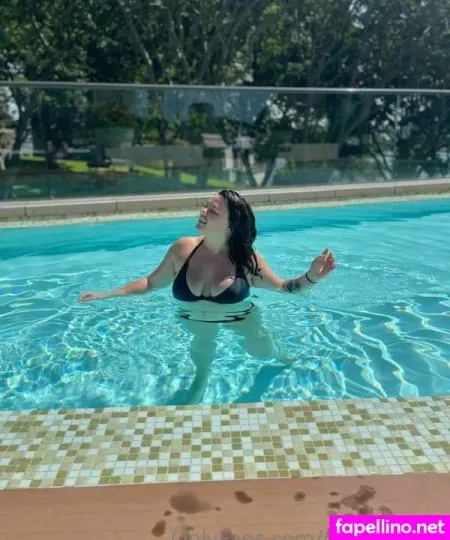 Curvy Chloe OnlyFans Thumbnail #Cu7nxYKR4r