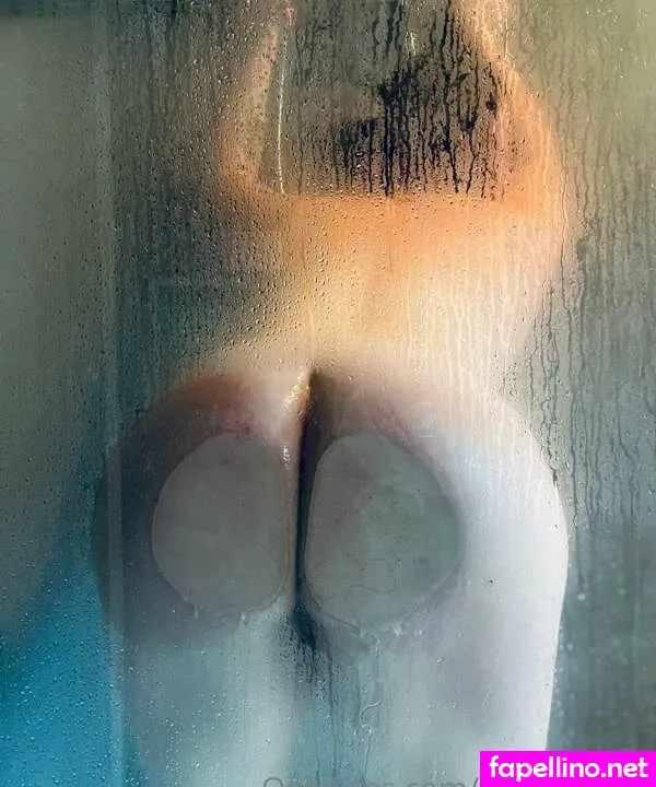 aqueen222, curvy_chloe, https: Nude Leaked OnlyFans Photo #IZb1dSn4UI