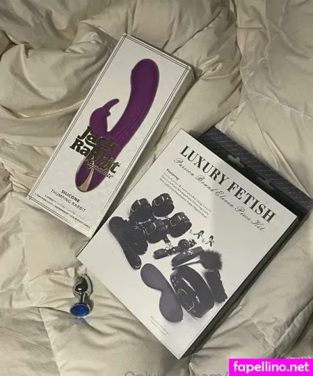 Curvy Chloe OnlyFans Thumbnail #JDUmX5dsZ4