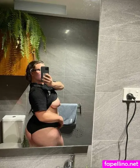 Curvy Chloe OnlyFans Thumbnail #RQzjiP51Dd