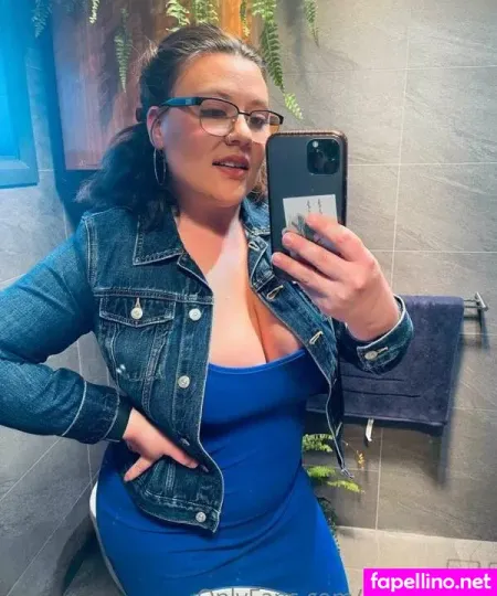 Curvy Chloe OnlyFans Thumbnail #hTXsIJ1SYI