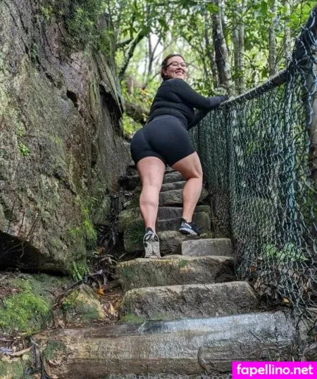 Curvy Chloe OnlyFans Thumbnail #v8apJd1IKt