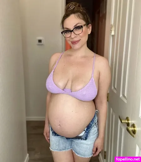 Curvy Creamy Mia OnlyFans Thumbnail #5LWegjBRRP