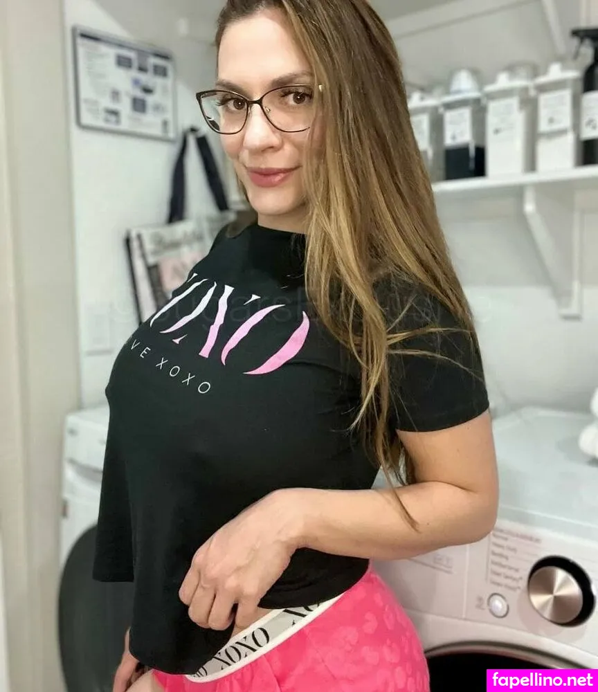 https:, mamamiataylor, miasmilkers Nude Leaked OnlyFans Photo #6cE2wEWWXe