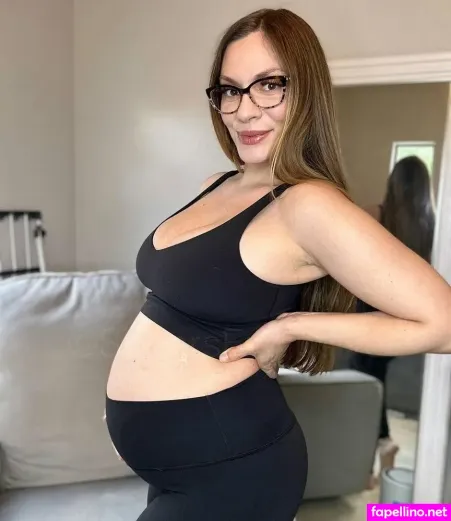 Curvy Creamy Mia OnlyFans Thumbnail #BgM83Eub9s