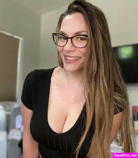 Curvy Creamy Mia OnlyFans Thumbnail #WhlP7v5qSW